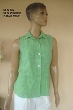 TUNIQUE CHEMISIER D ETE A