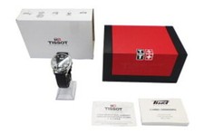 Montre homme TISSOT Heritage