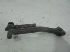 PÉDALE DE DÉMARREUR pour REX