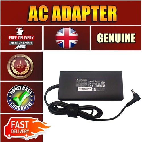 Chargeur pour adaptateur - chargeur,