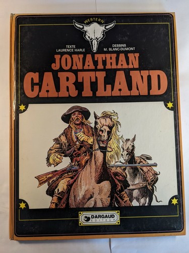 BD	JONATHAN