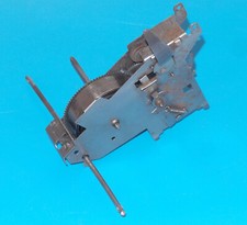 JOUSTRA - Char Tank "LORRAINE"