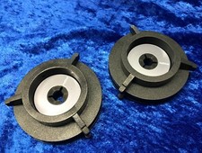 Noyau NAB Origine REVOX pour magnétophone à bande REVOX