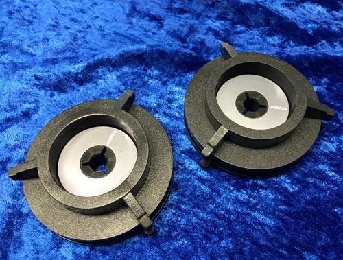 Noyau nab origine revox pour - nab,