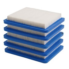 Durable Herbe Tondeuse Air