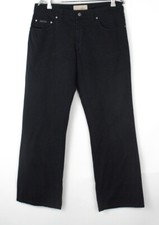 Pantalon Droit Camel Active