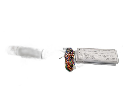Lce102wy patlite - lce102wy,
