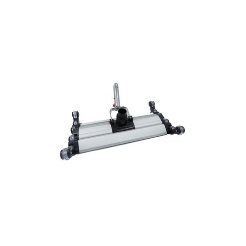 Balai aspirateur cm - balai,