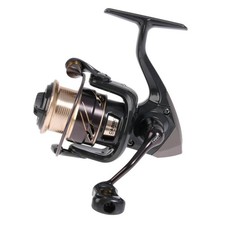Moulinet pêche spinning - pêche,