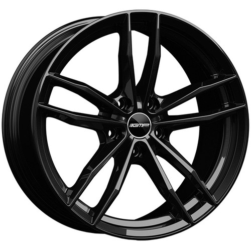 Jantes roues gmp swan - roues,