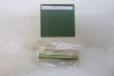 Diapositive Épinglette