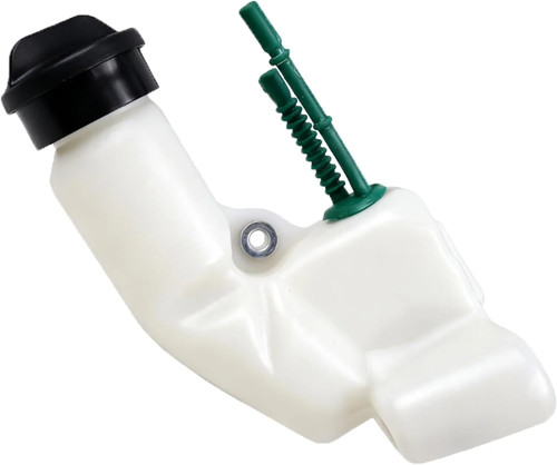 4232 350 0411 gas fuel - 0411,