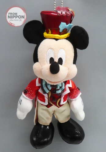 Table insigne en - table, peluche