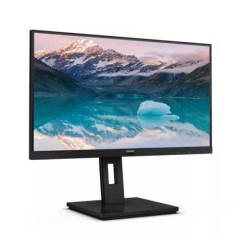 Philips 222s9jml écran - philips,