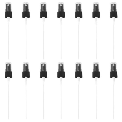 Pcs pulvérisateur parfum - 15,