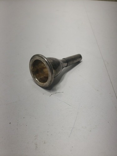 Vintage conn helleberg tuba - helleberg,