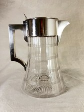 Carafe à Rafraîchir Art