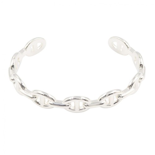 Bracelet hermes chaîne - bracelet,