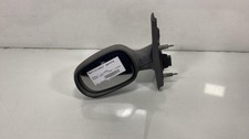 Retroviseur gauche RENAULT