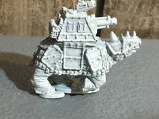 A32227 EPIC WARHAMMER 40K