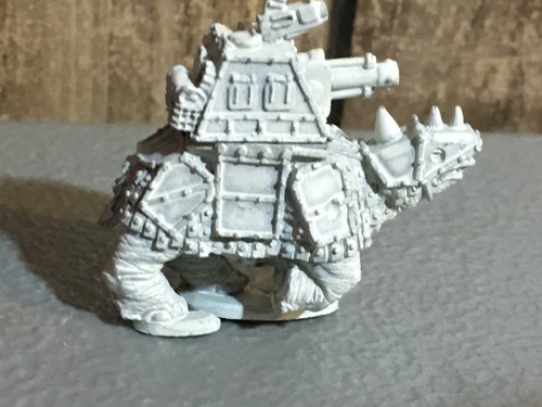 A32227 epic warhammer - a32227,