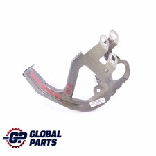BMW F10 F11 Support de panneau