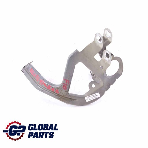 Bmw f10 f11 support panneau - bmw,