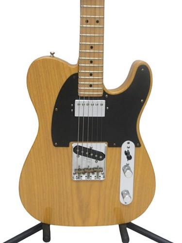 Fender usa american - american, performer
