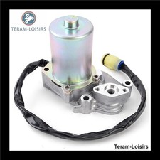 Démarreur pour Honda TRX