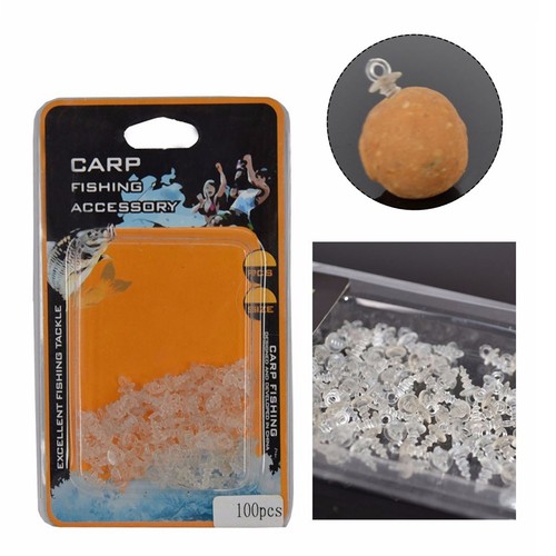 Accessoire essentiel - , de