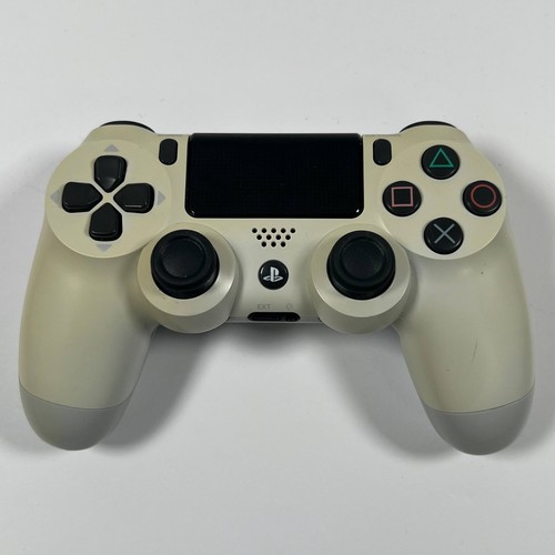 Manette sans fil sony - manette,