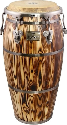 Master heritage series conga - conga,