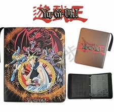 Classeur Fermé Binder