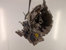 Boite de vitesses RENAULT