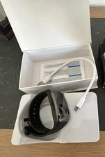 Montre caméra  Full HD 1080p enregistreur vidéo, audio, et photo 64 Go