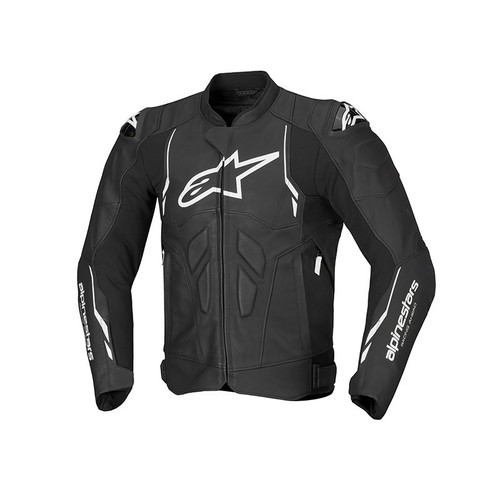 Veste moto alpinestars dusk - veste,