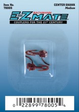 78005 Paquet 2 Attelages Micro