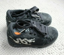 CHAUSSURES BASKET SNEAKERS