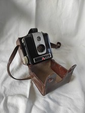 Appareil photo ancien kodak - appareil,