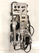 Téléphone mural vintage de