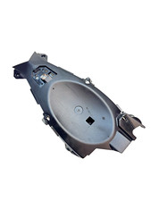 Kawasaki ER6 F ABS 2012 - 2016 Panneau De Carénage Inférieur Arrière 35023-0354