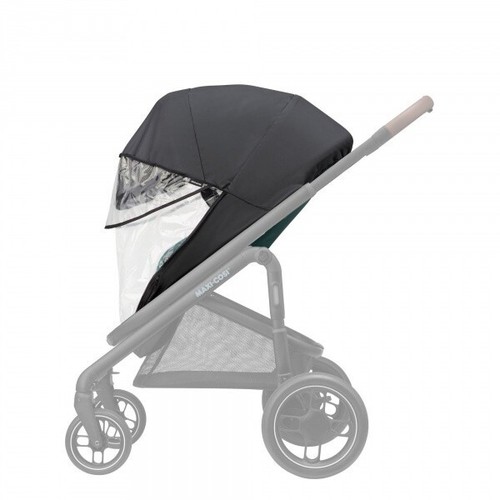 Maxi cosi habillage - habillage, pluie