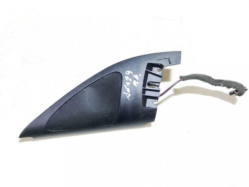 1j0837985c haut parleur bose - 1j0837985c,