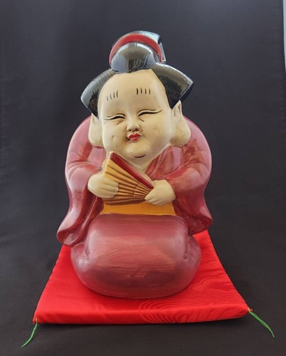 Japonais vintage shunga - japonais,
