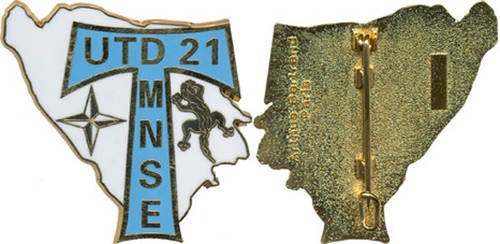 Division salamandre - division,