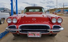 Nikon Nikkor AIS 50mm f1.8