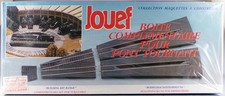 Jouef 1024 boite - ho,