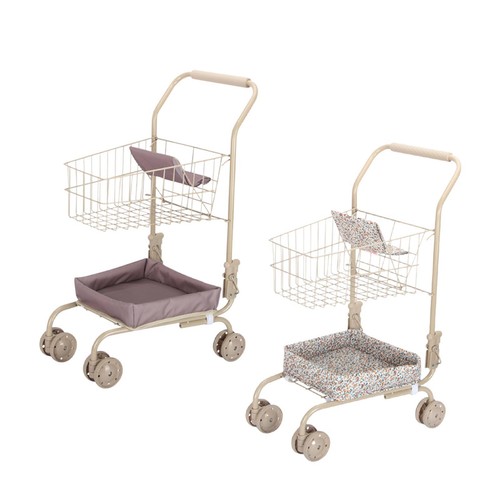 Chariot jouet pour enfants - jouet,