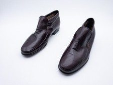 Mocassins pour hommes - hommes, bally