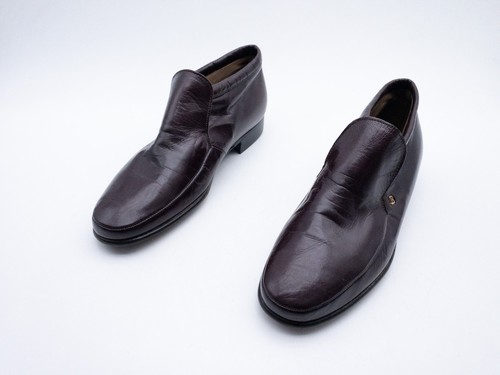 Mocassins pour hommes bally - hommes, en